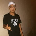 Victor Polo - @victor_polog - Instagram