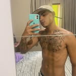 Victor Polo - @victor_poloo - Instagram