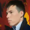 Víctor Polo - @victorabajas - TikTok