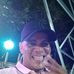 Víctor Polo - Facebook