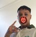 Victor Polo - Facebook