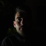 Victor Polo - @victorpolodj - Instagram