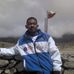 Victor Polo - Facebook