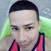 Victor Polo - Facebook