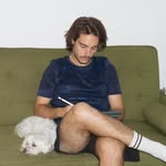 Víctor Polo - @vipolobo - Instagram