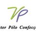 VICTOR POLO - Facebook