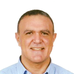 Victor Polo - Facebook