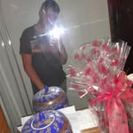 Victor Polo - @viti_.05 - Instagram