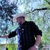 Victor Polo - Facebook