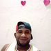 Victor Polo - Facebook