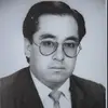 Victor Polo - @victor.polo0 - TikTok