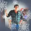 Victor Polo - @victor.polo5 - TikTok