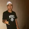 Victor Polo - @victor_polo - TikTok