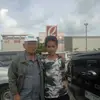 Victor Polo - @victor.polo41 - TikTok