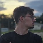 Victor Polo - @zzpoloz_victor - Instagram