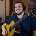 Victor Polo - Facebook