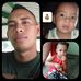 Victor Polo - Facebook