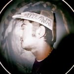 Victor Polo - @victorpolo - Instagram