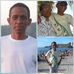 Victor Polo - Facebook