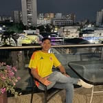 Victor Polo - @victorpolo09 - Instagram