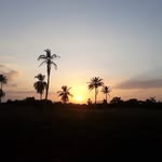 Victor Polo - @victorpolosky3681 - Instagram