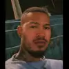 Victor Polo - @victorpolo - TikTok