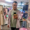 Victor Polo - @victorpolo7 - TikTok