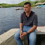 Victor Polo Cantero - @victor.polocantero - Instagram