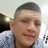Victor polo - @victor.polo22 - TikTok