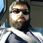 Víctor Polo Durán - @victorpoloduran - Instagram
