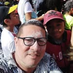 Victor Polo Lopez - @victorpololopez - Instagram