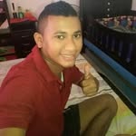Victor Polo Montero - @victorpolomontero - Instagram