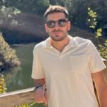 Victor Polo Pérez - @victorpolo.22 - Instagram