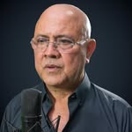 Victor Polo Rodriguez - @victorpolor - Instagram