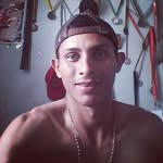 Victor Polo Solano - @victorpolosky - Instagram