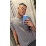 Víctor - @victor.polo - Instagram