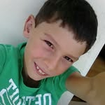 victor - @victorpolopuerto - Instagram