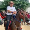 victorpolo_0410 - @victorpolo_0410 - TikTok