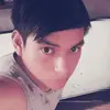 💫 VÍCTOR 🐼🥷 - @victorpompa845 - TikTok
