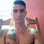Jose Victor Pompa Hernandez - @josevictorpompahernandez - Instagram