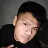 Segundo Pompa Aguilar 😋 - @victorpompaaguilar - TikTok