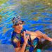 Victor Alejandro Pompa Hernandez - Facebook