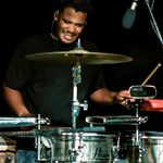 Victor Manuel Oliva Pompa - @victorpompa_ - Instagram