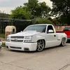 Víctor pompa333 - @victorpompa333 - TikTok
