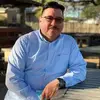 Victor Pompa483 - @victorpompa8 - TikTok