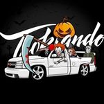 Victor Pompa - @victor_pompa_123 - Instagram