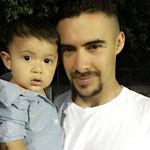 Victor Pompa - @v.pompa - Instagram