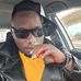 Victor Pompa - Facebook