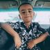 Victor Pompa - Facebook