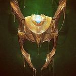 Victor Pompa - @pompav - Instagram